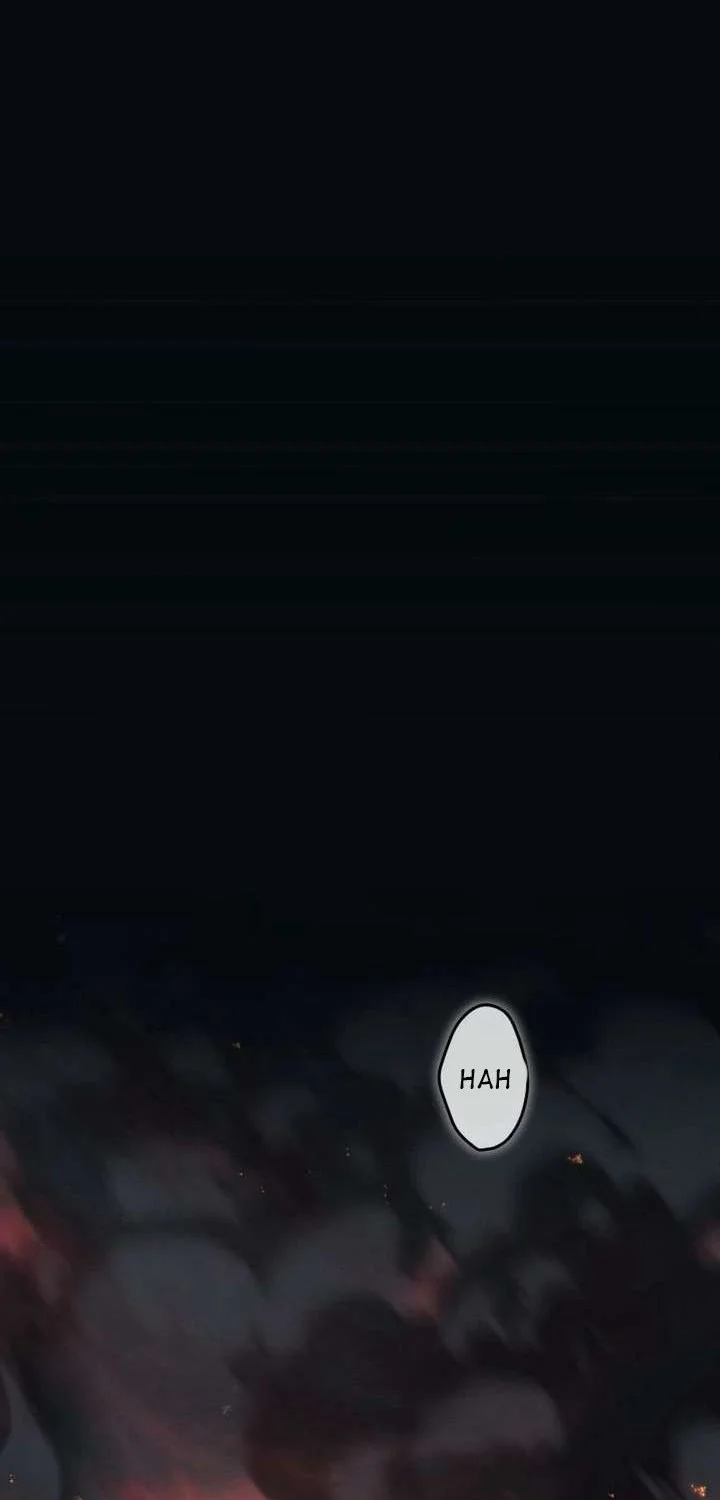 The Ultimate Weapon Returns After 100 Million Years Chapter 1 Gambar 6