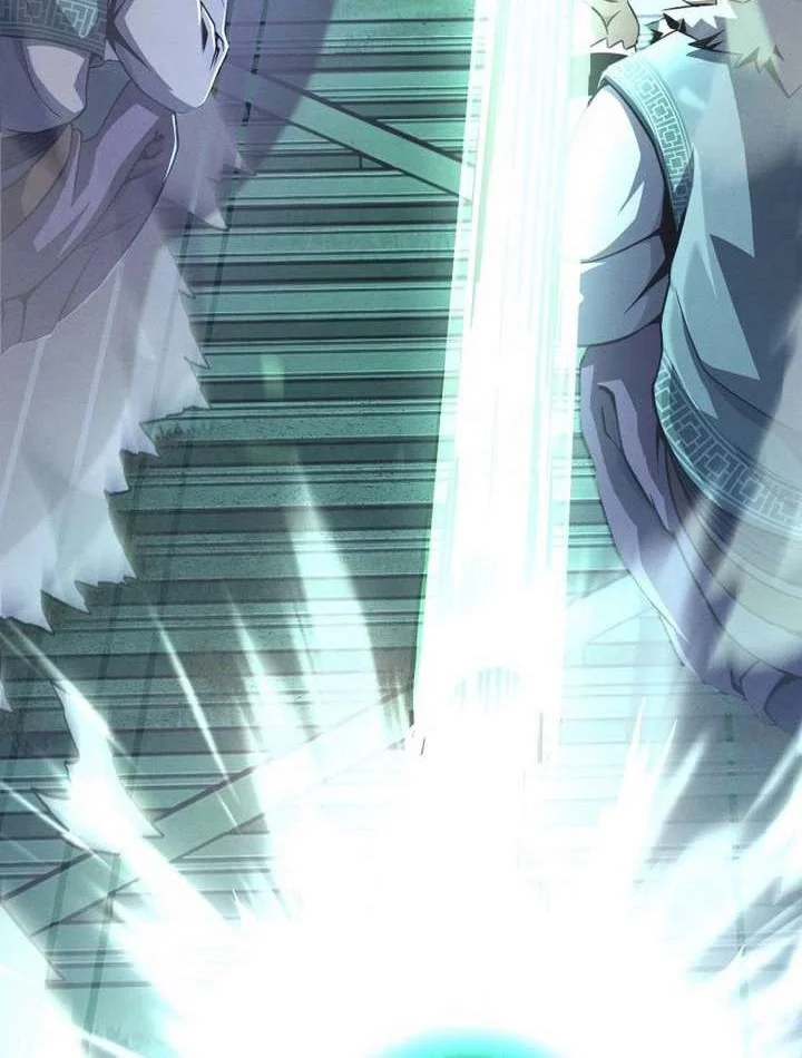 The Ultimate Weapon Returns After 100 Million Years Chapter 1 Gambar 79