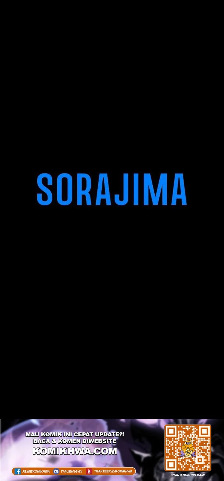 The Ultimate Weapon Returns After 100 Million Years Chapter 1 Gambar 86