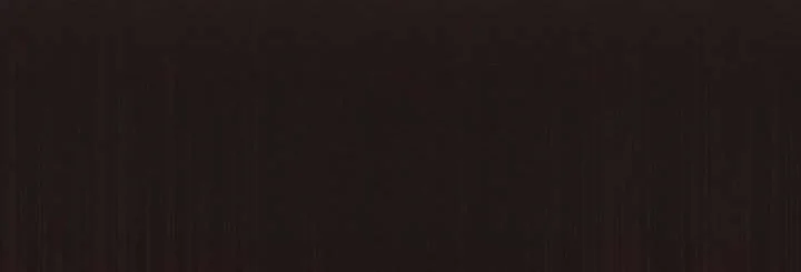 The Ultimate Weapon Returns After 100 Million Years Chapter 1 Gambar 8