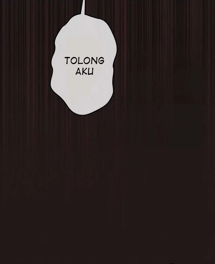 The Ultimate Weapon Returns After 100 Million Years Chapter 1 Gambar 12