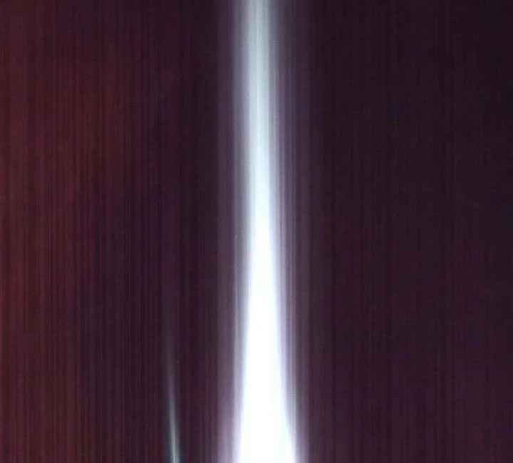 The Ultimate Weapon Returns After 100 Million Years Chapter 1 Gambar 16