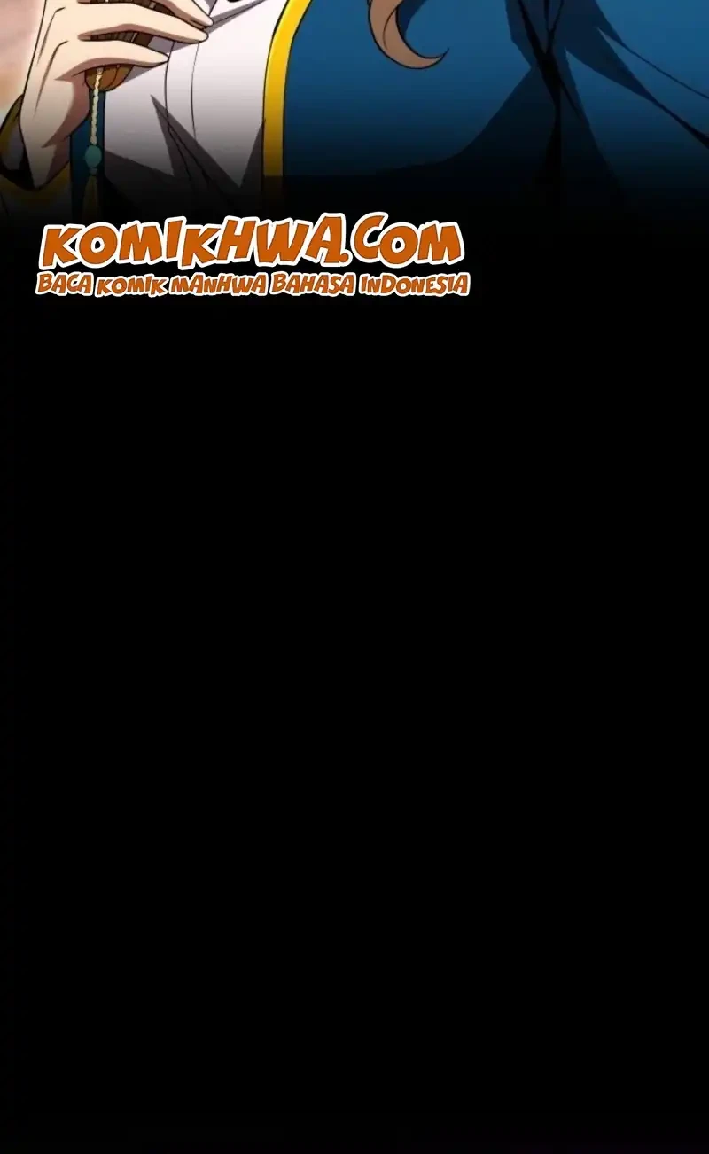 The Ultimate Weapon Returns After 100 Million Years Chapter 10 Gambar 18