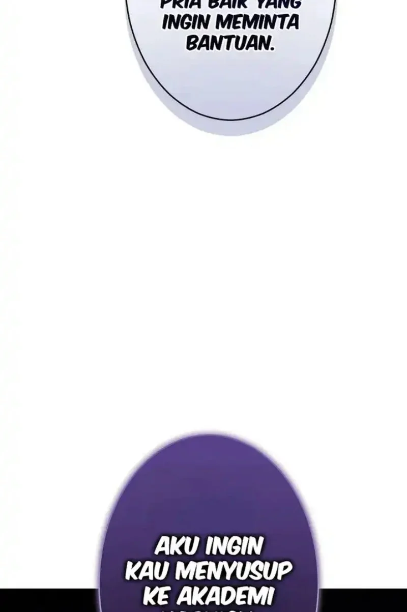 The Ultimate Weapon Returns After 100 Million Years Chapter 11 Gambar 48