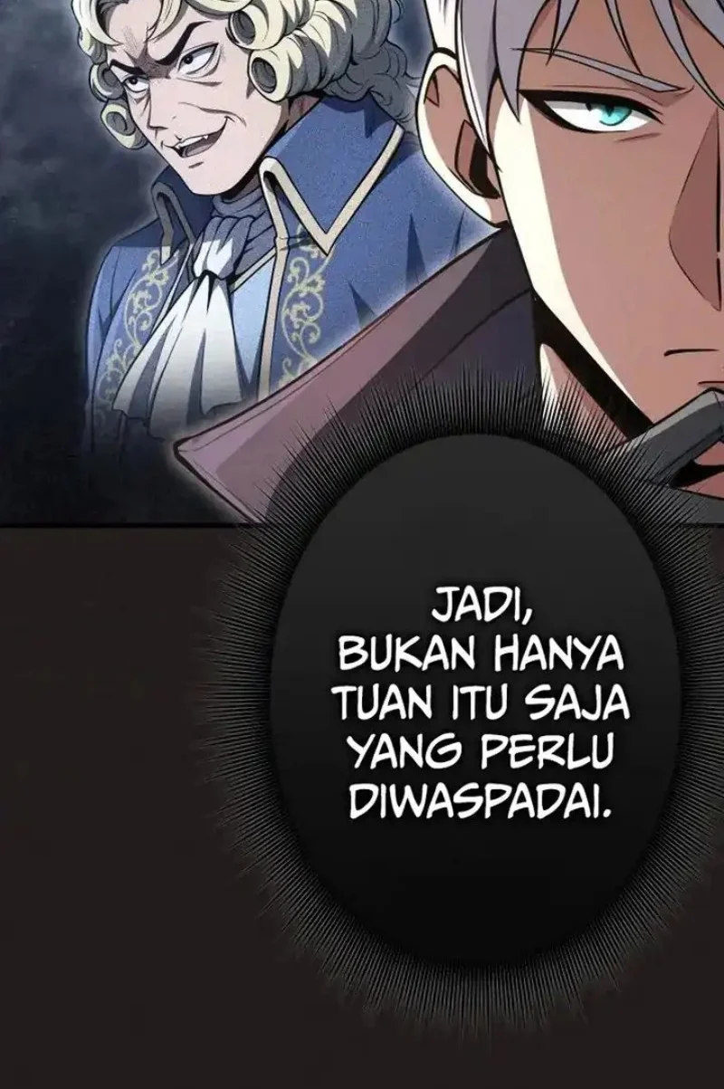 The Ultimate Weapon Returns After 100 Million Years Chapter 11 Gambar 56