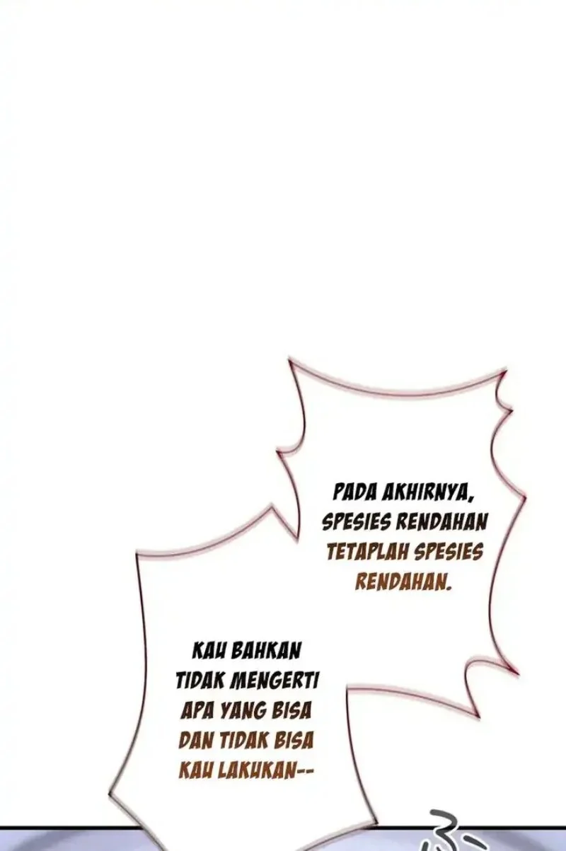 The Ultimate Weapon Returns After 100 Million Years Chapter 11 Gambar 4