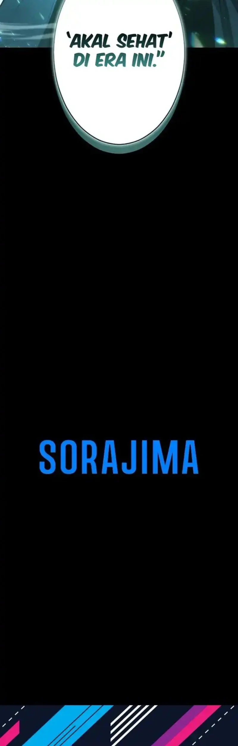 The Ultimate Weapon Returns After 100 Million Years Chapter 11 Gambar 95