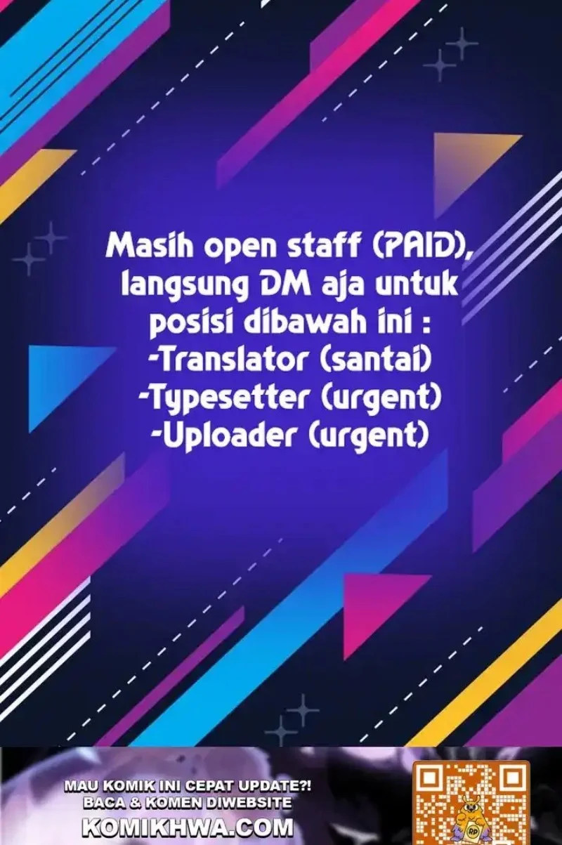 The Ultimate Weapon Returns After 100 Million Years Chapter 11 Gambar 96