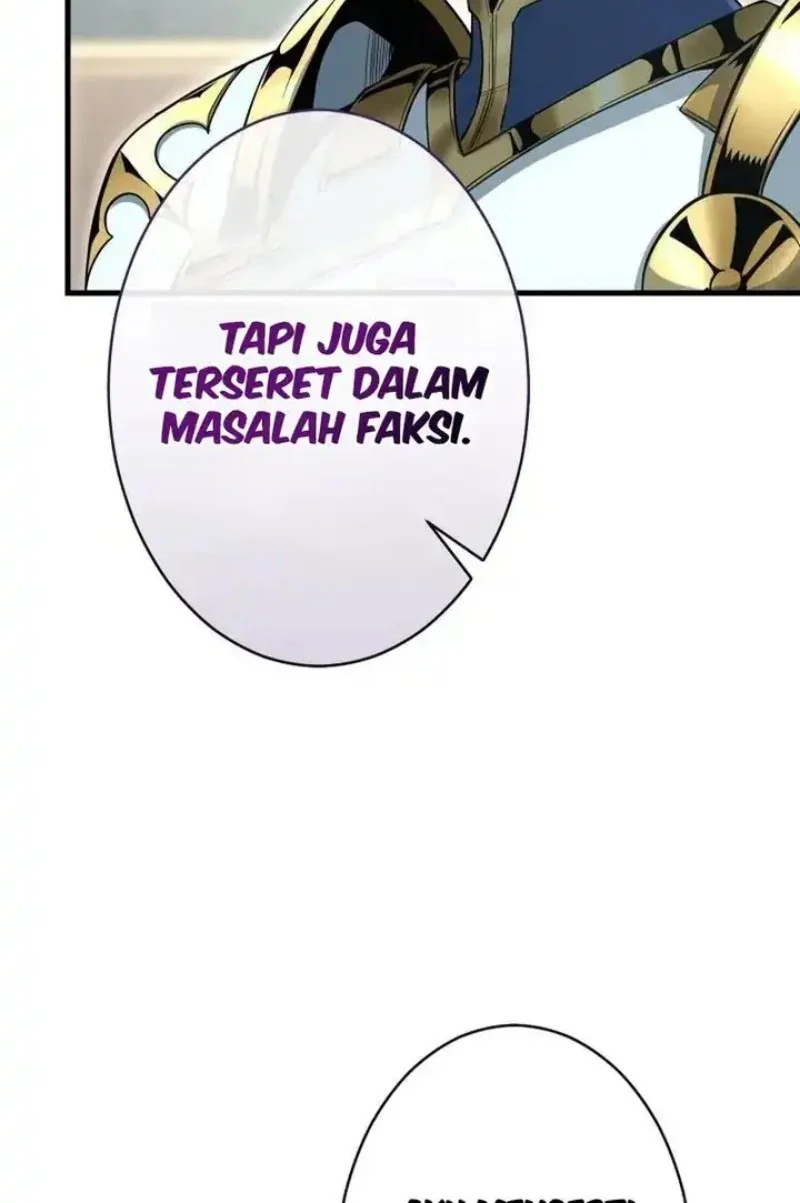 The Ultimate Weapon Returns After 100 Million Years Chapter 12 Gambar 20