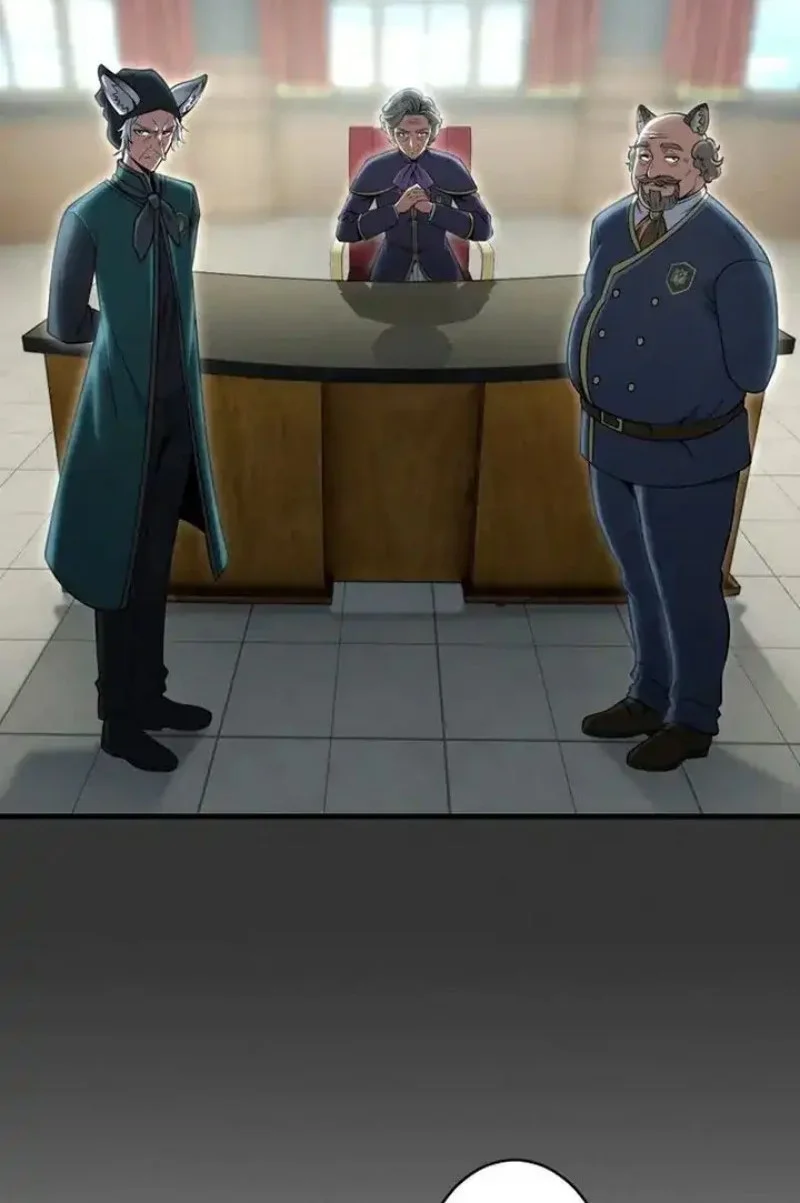 The Ultimate Weapon Returns After 100 Million Years Chapter 12 Gambar 24