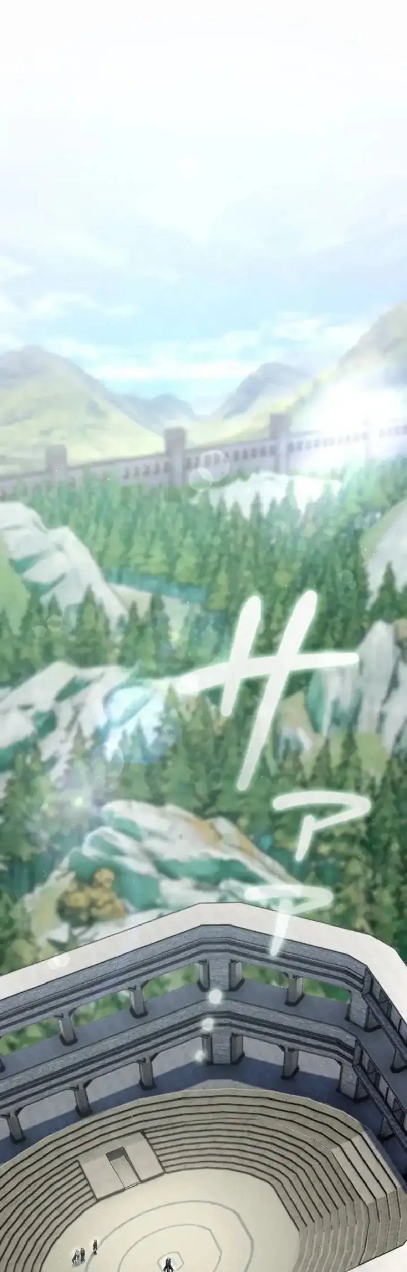 The Ultimate Weapon Returns After 100 Million Years Chapter 12 Gambar 47