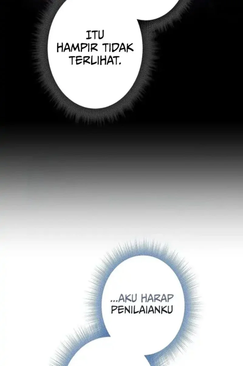 The Ultimate Weapon Returns After 100 Million Years Chapter 12 Gambar 60