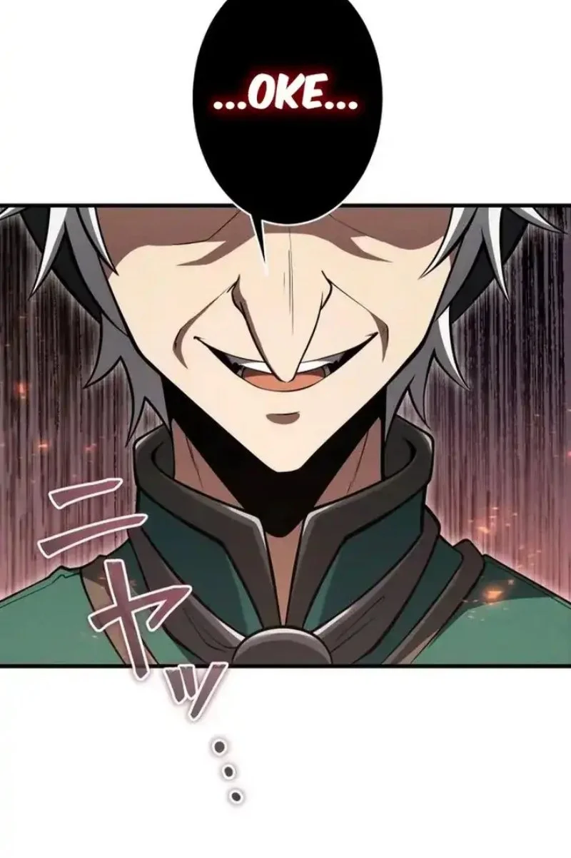 The Ultimate Weapon Returns After 100 Million Years Chapter 12 Gambar 62