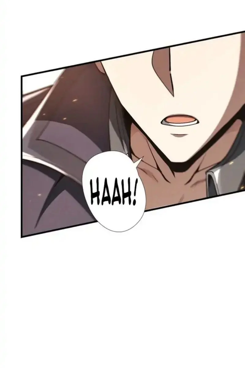 The Ultimate Weapon Returns After 100 Million Years Chapter 12 Gambar 74