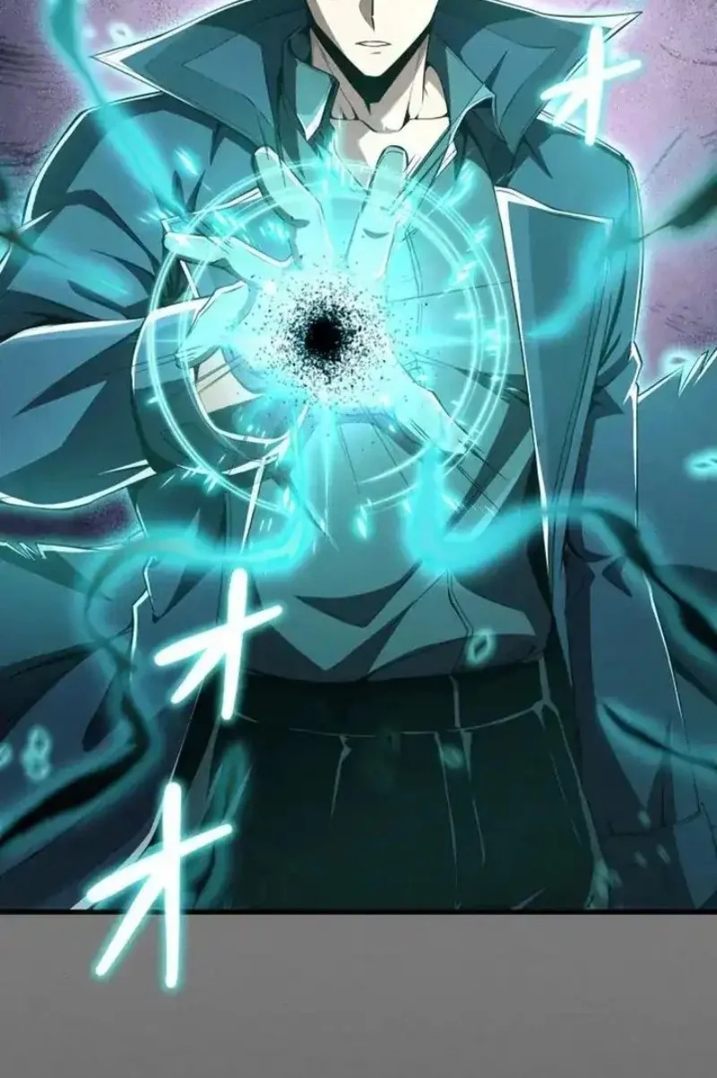 The Ultimate Weapon Returns After 100 Million Years Chapter 12 Gambar 78