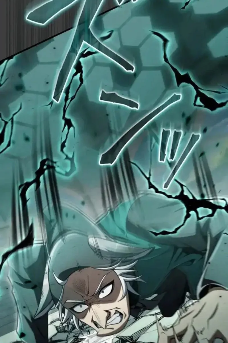 The Ultimate Weapon Returns After 100 Million Years Chapter 12 Gambar 80