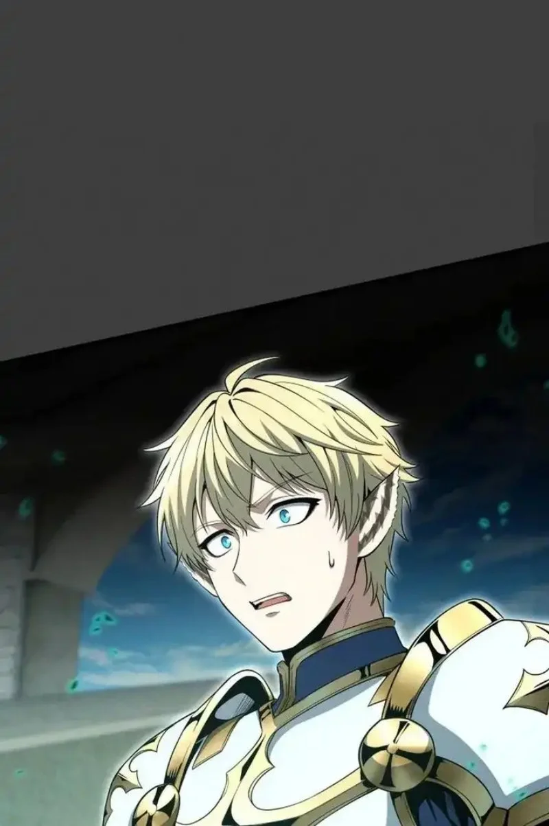 The Ultimate Weapon Returns After 100 Million Years Chapter 12 Gambar 82