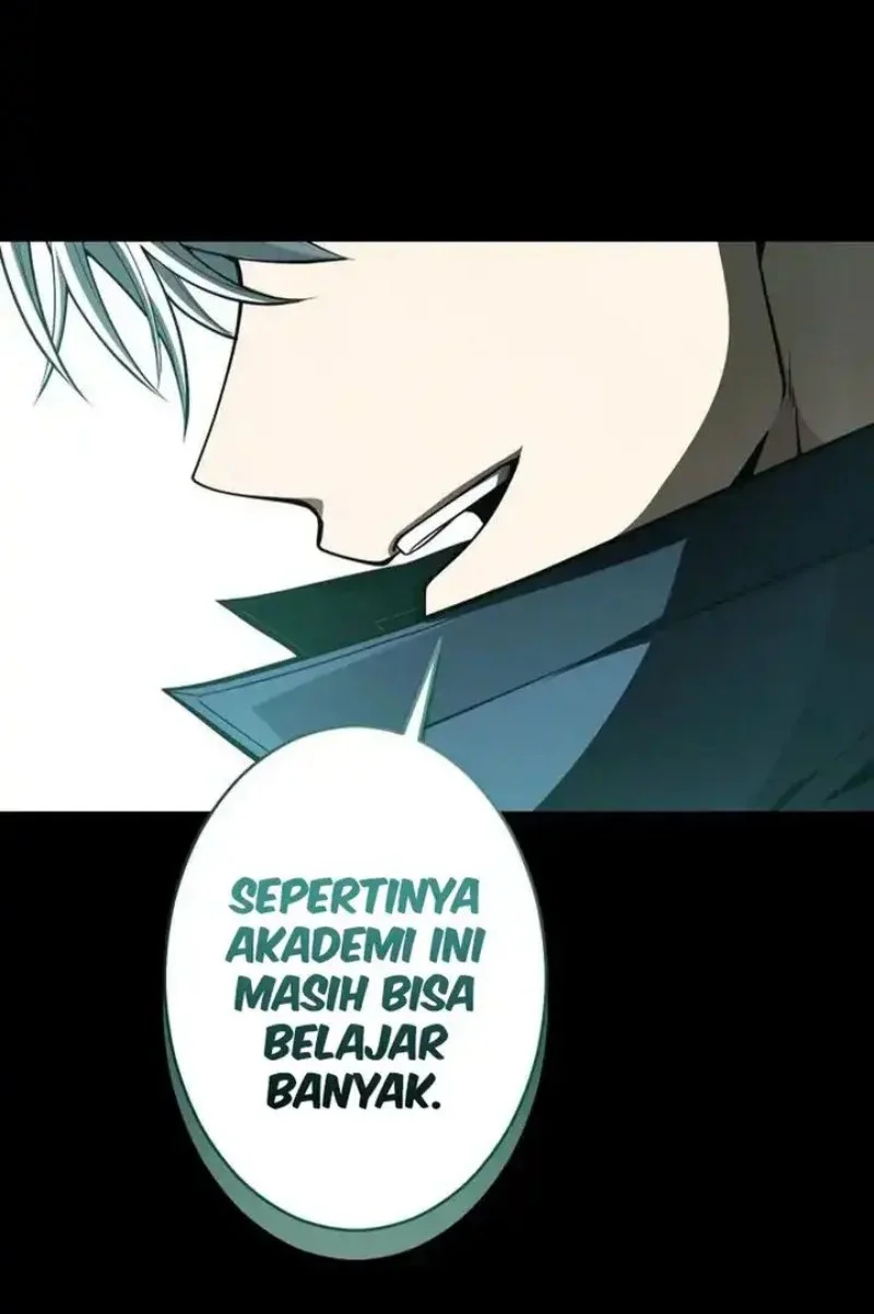 The Ultimate Weapon Returns After 100 Million Years Chapter 12 Gambar 86