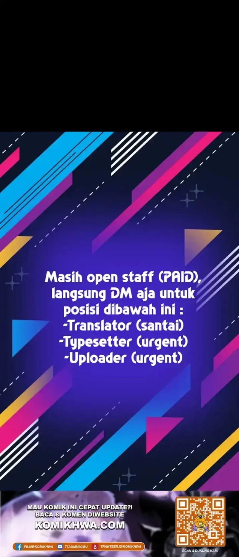 The Ultimate Weapon Returns After 100 Million Years Chapter 12 Gambar 89