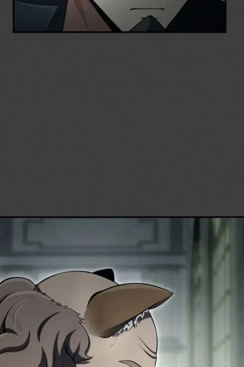 The Ultimate Weapon Returns After 100 Million Years Chapter 12 Gambar 10