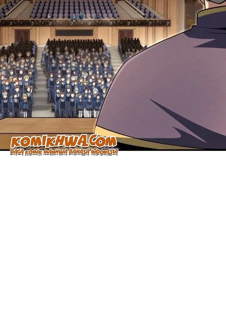 The Ultimate Weapon Returns After 100 Million Years Chapter 13 Gambar 20