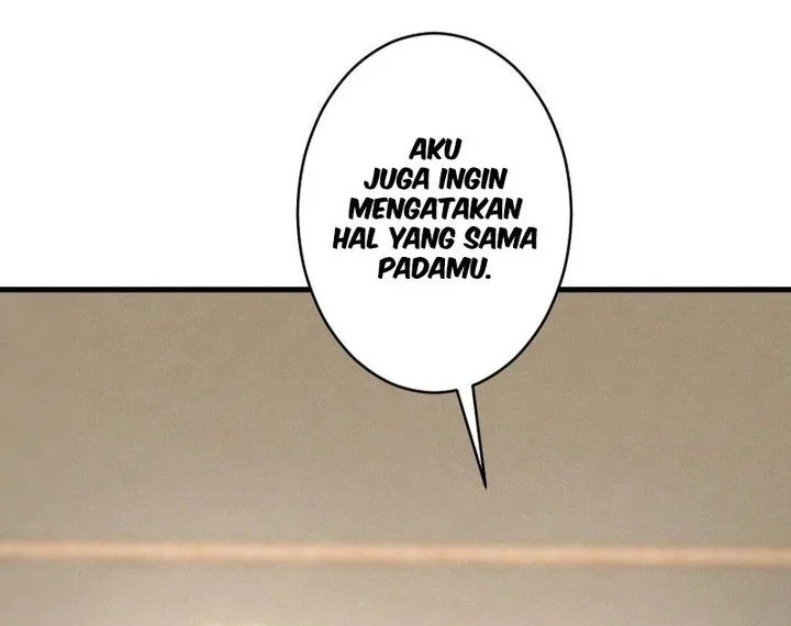 The Ultimate Weapon Returns After 100 Million Years Chapter 13 Gambar 24