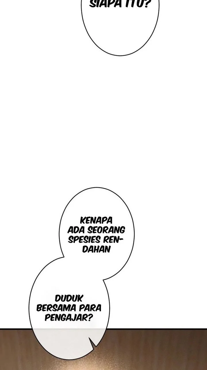 The Ultimate Weapon Returns After 100 Million Years Chapter 13 Gambar 26