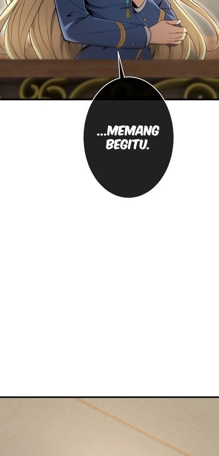 The Ultimate Weapon Returns After 100 Million Years Chapter 13 Gambar 30