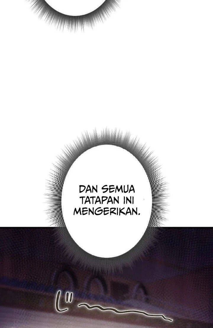 The Ultimate Weapon Returns After 100 Million Years Chapter 13 Gambar 32