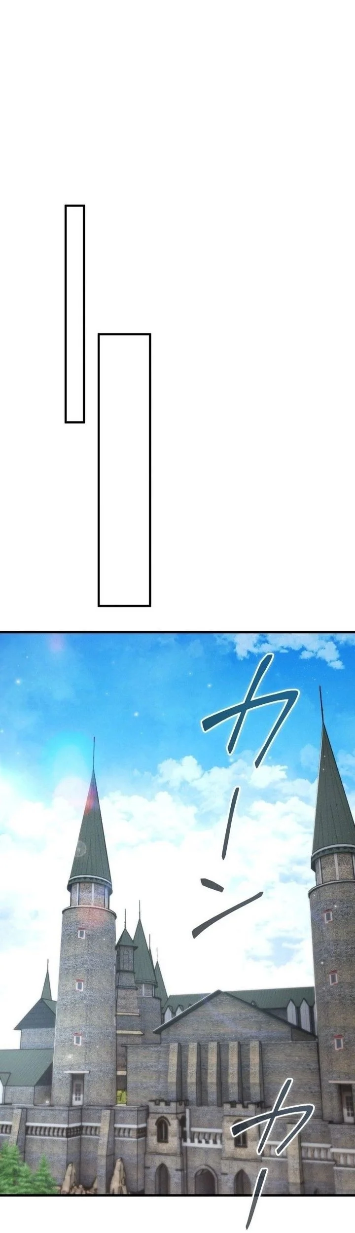 The Ultimate Weapon Returns After 100 Million Years Chapter 13 Gambar 35