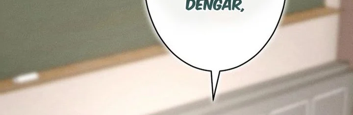 The Ultimate Weapon Returns After 100 Million Years Chapter 13 Gambar 45