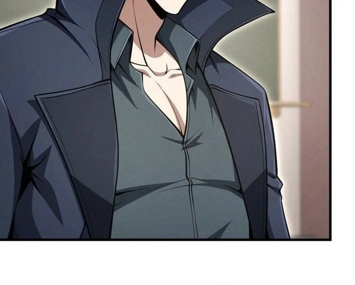 The Ultimate Weapon Returns After 100 Million Years Chapter 13 Gambar 49