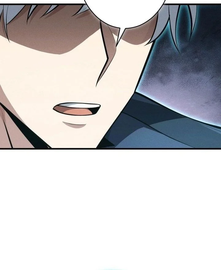 The Ultimate Weapon Returns After 100 Million Years Chapter 13 Gambar 51