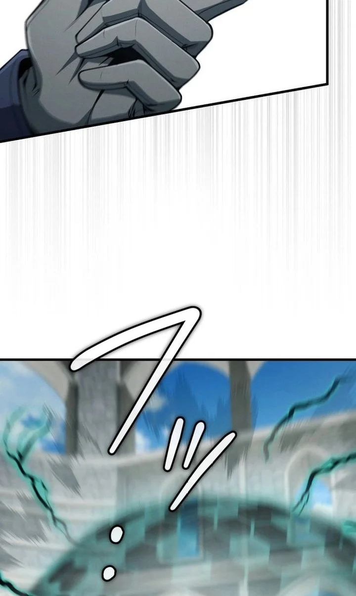 The Ultimate Weapon Returns After 100 Million Years Chapter 13 Gambar 4