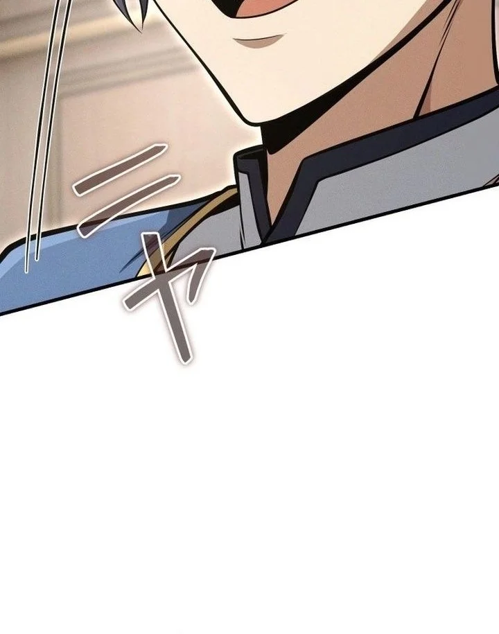 The Ultimate Weapon Returns After 100 Million Years Chapter 13 Gambar 66