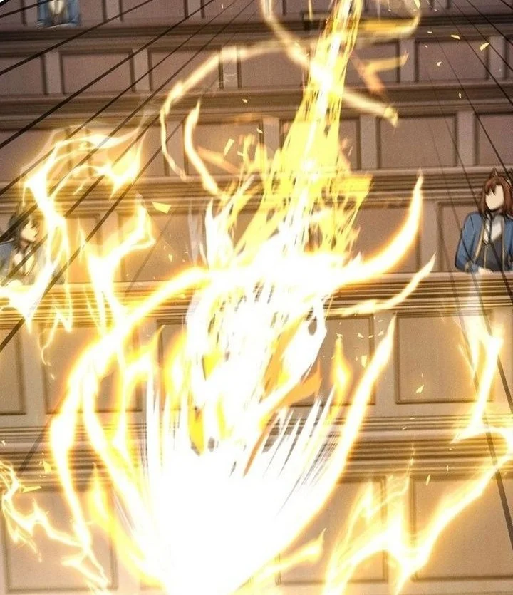 The Ultimate Weapon Returns After 100 Million Years Chapter 13 Gambar 70