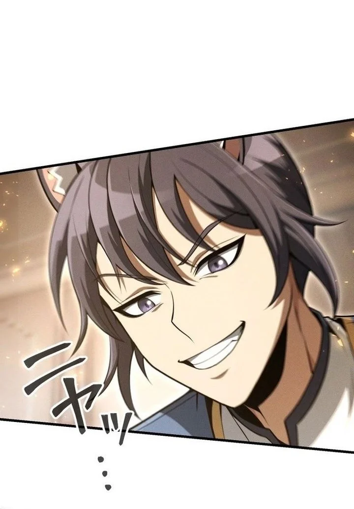 The Ultimate Weapon Returns After 100 Million Years Chapter 13 Gambar 72