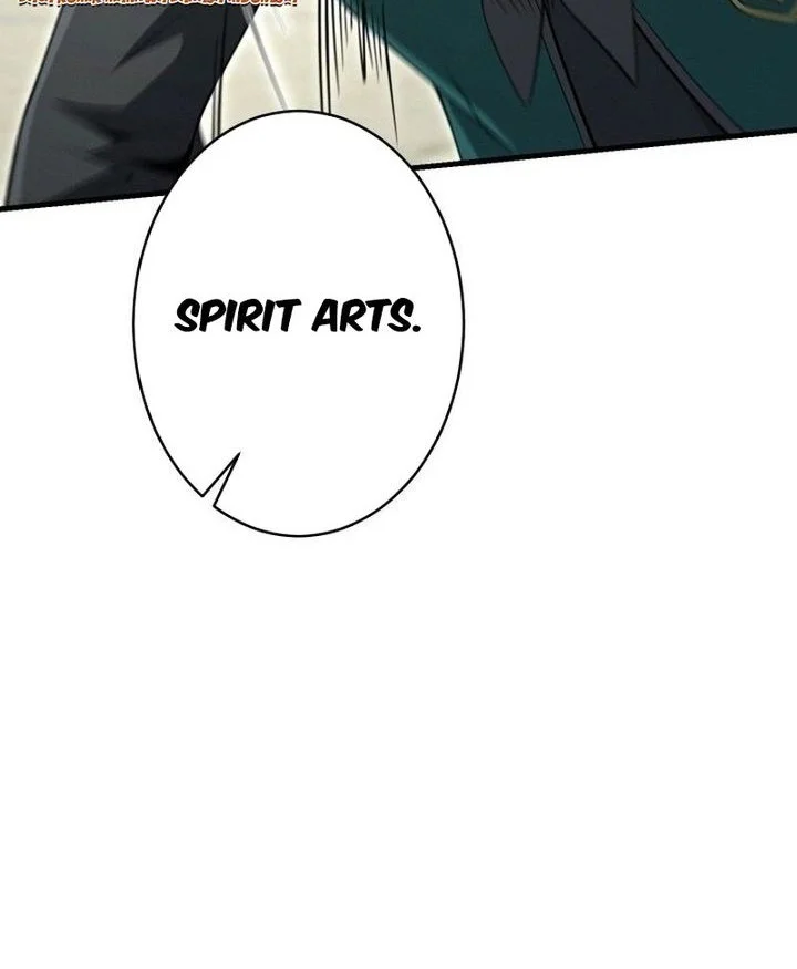 The Ultimate Weapon Returns After 100 Million Years Chapter 13 Gambar 6