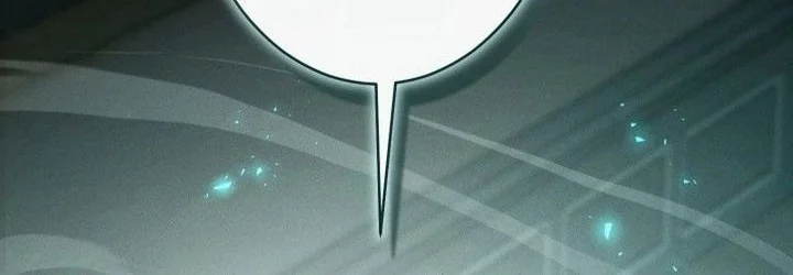 The Ultimate Weapon Returns After 100 Million Years Chapter 13 Gambar 81