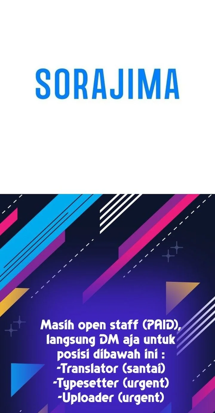 The Ultimate Weapon Returns After 100 Million Years Chapter 13 Gambar 83