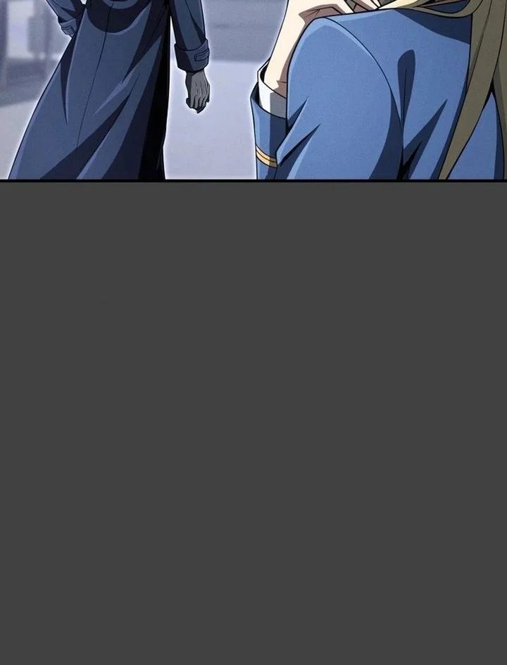 The Ultimate Weapon Returns After 100 Million Years Chapter 15 Gambar 20