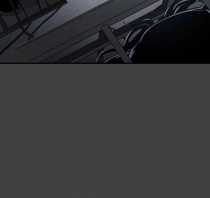 The Ultimate Weapon Returns After 100 Million Years Chapter 15 Gambar 22