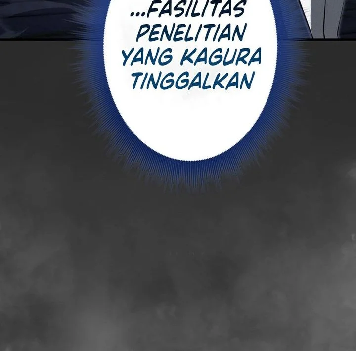 Manhwa The Ultimate Weapon Returns After 100 Million Years Chapter 15 gambar 2