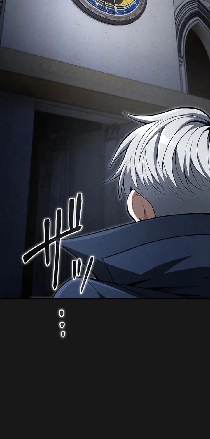 The Ultimate Weapon Returns After 100 Million Years Chapter 15 Gambar 39