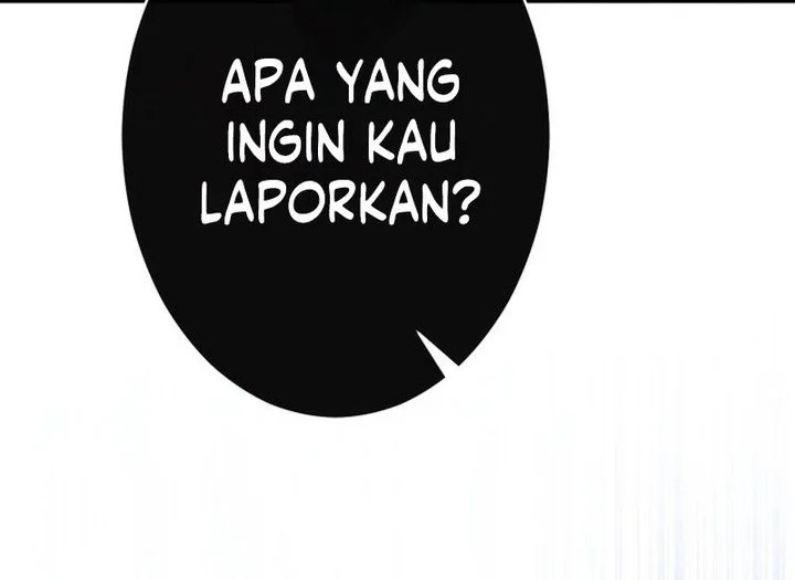 The Ultimate Weapon Returns After 100 Million Years Chapter 15 Gambar 59