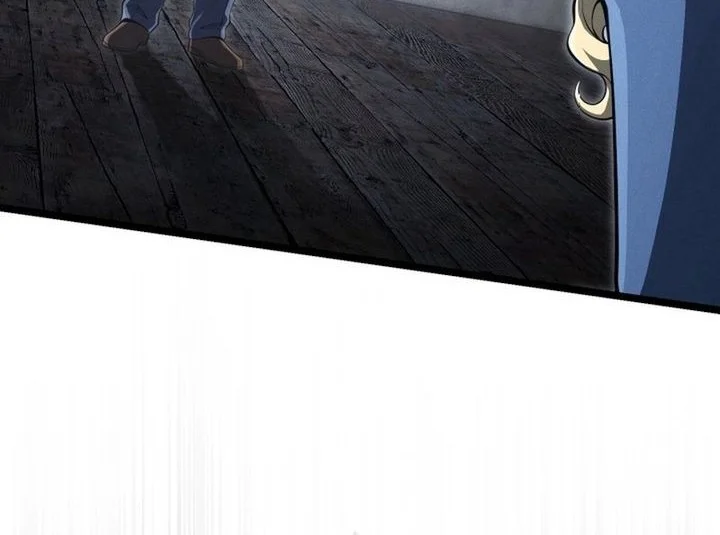 The Ultimate Weapon Returns After 100 Million Years Chapter 15 Gambar 61