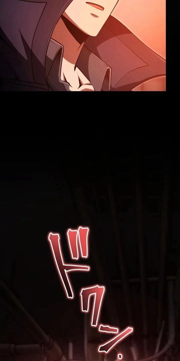 The Ultimate Weapon Returns After 100 Million Years Chapter 15 Gambar 65