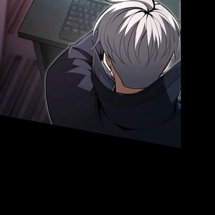 The Ultimate Weapon Returns After 100 Million Years Chapter 15 Gambar 69