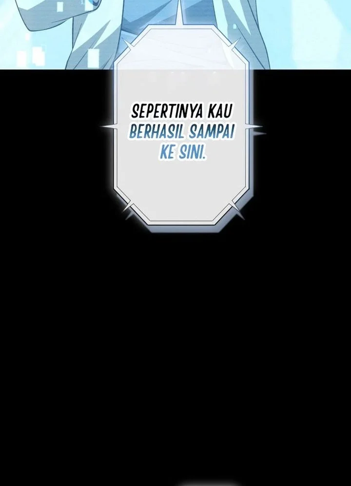 The Ultimate Weapon Returns After 100 Million Years Chapter 15 Gambar 73