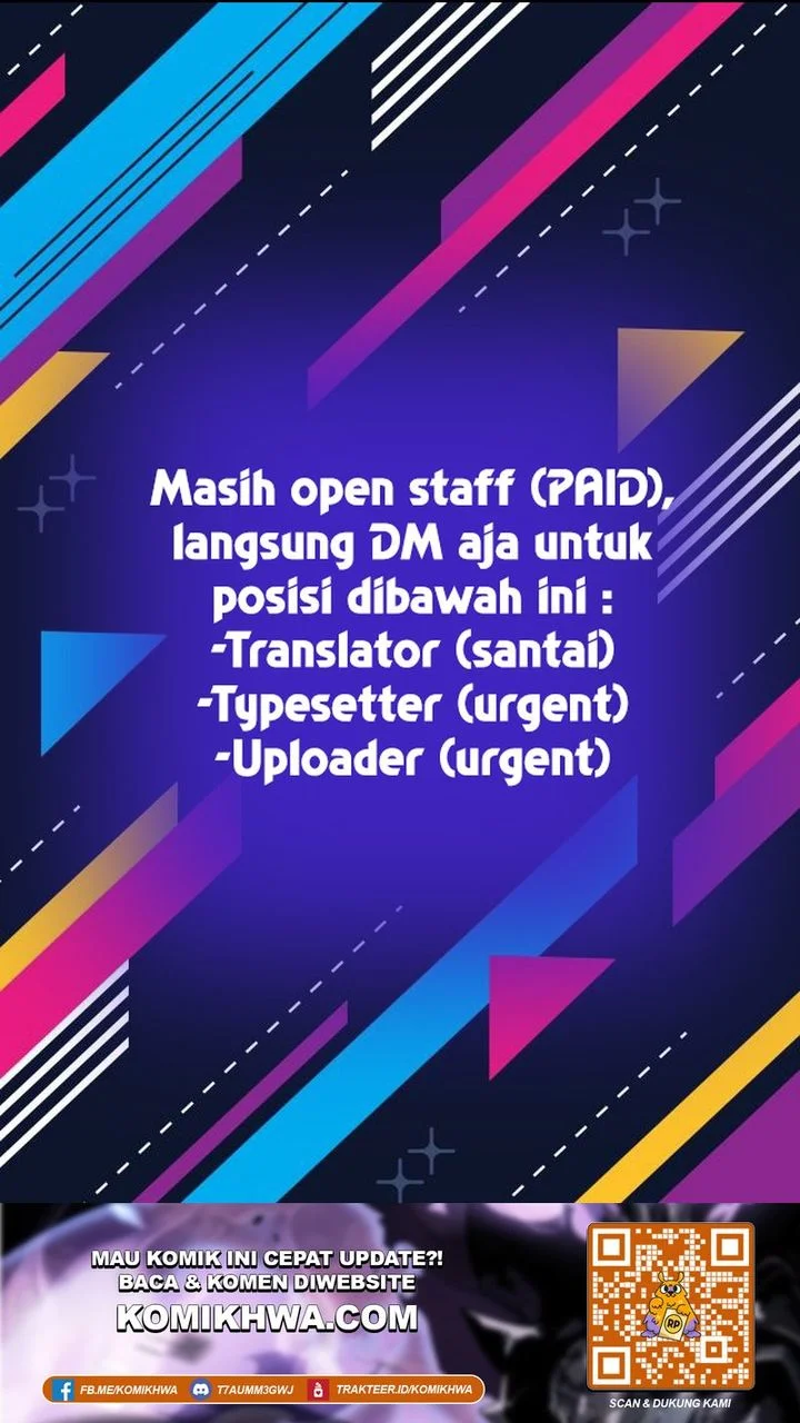 The Ultimate Weapon Returns After 100 Million Years Chapter 15 Gambar 85